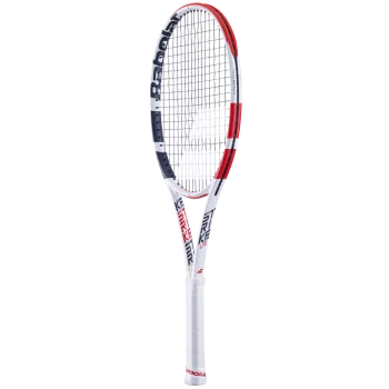 Vợt tennis Babolat Pure Strike 16/19