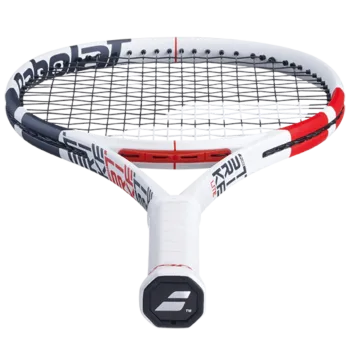 Vợt tennis Babolat Pure Strike Lite