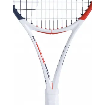 Vợt tennis Babolat Pure Strike 16/19
