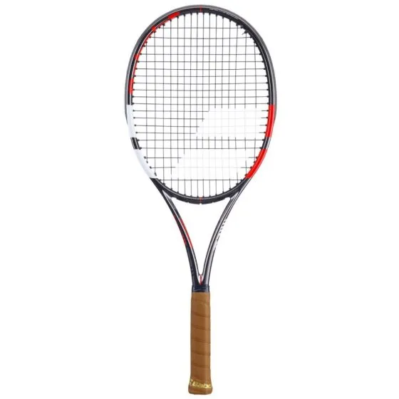 Vợt tennis Babolat Pure Strike VS