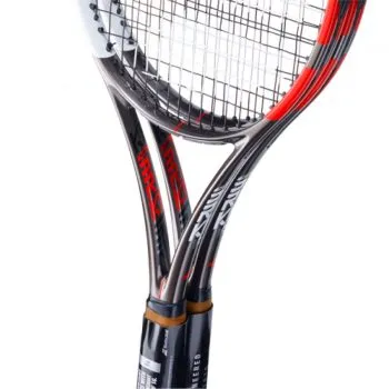 Vợt tennis Babolat Pure Strike VS X2
