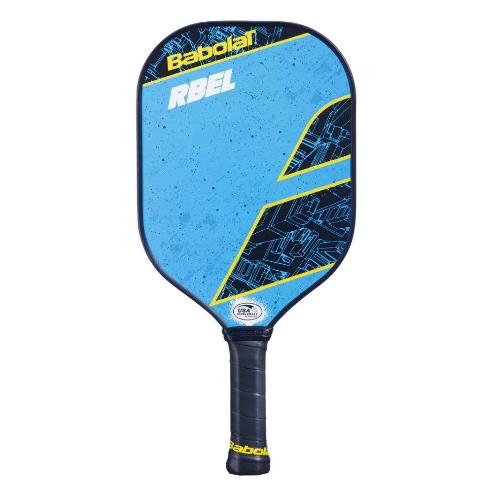 Vợt pickleball Balolat RBEL