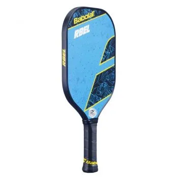 Vợt pickleball Balolat RBEL