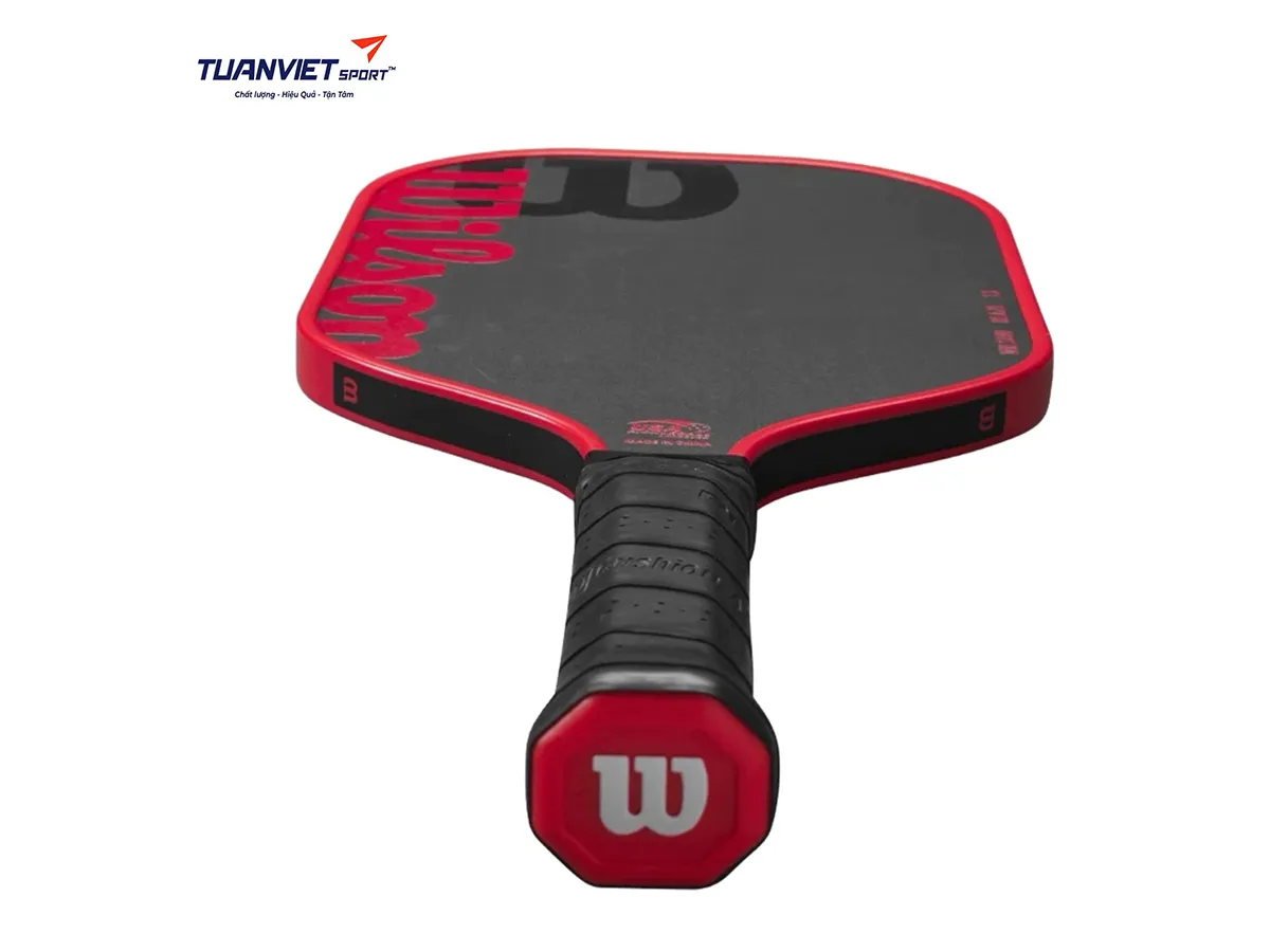 Vợt Pickleball Wilson Blaze 13mm