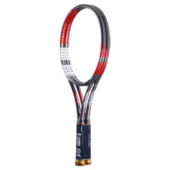 Vợt tennis Babolat Pure Strike VS X2