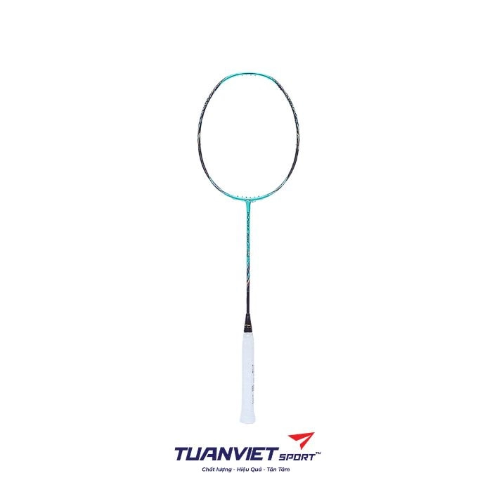 Vợt Cầu Lông Lining Bladex 700 Chính Hãng