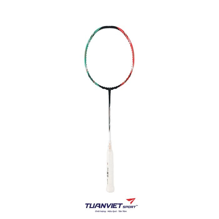 Vợt Cầu Lông Lining Halbertec 9000 Nội Địa