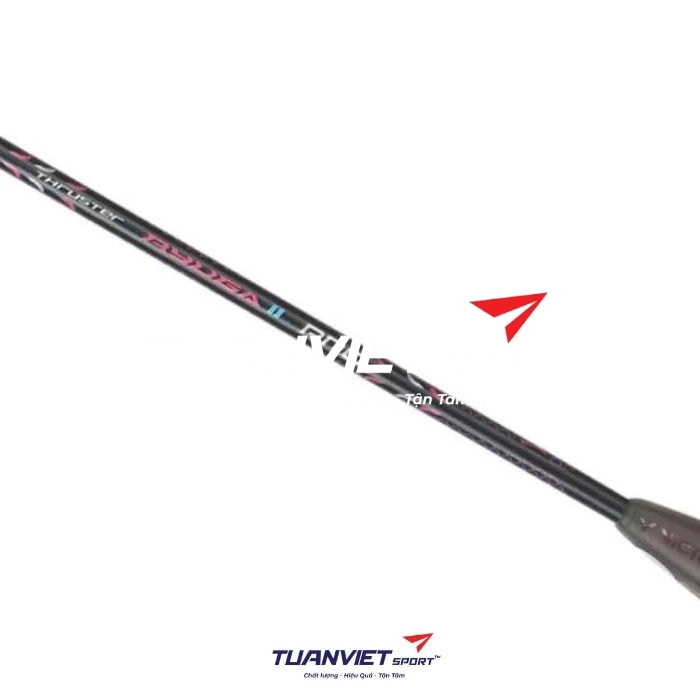 Vợt Cầu Lông Victor Ryuga II Pro Chính Hãng