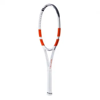 Vợt tennis Babolat Pure Strike Team Gen4