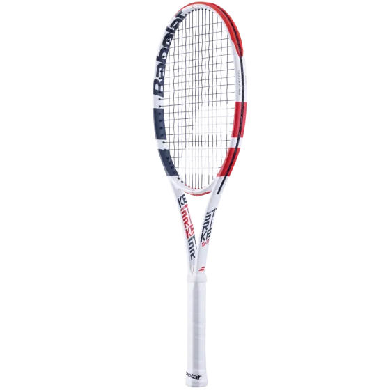 Vợt tennis Babolat Pure Strike 103