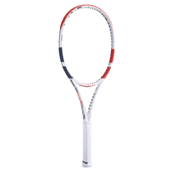 Vợt tennis Babolat Pure Strike 103