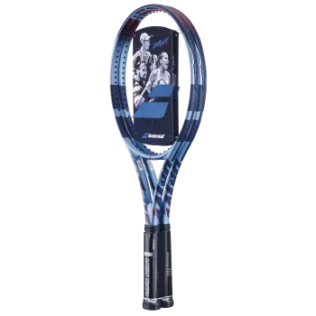 Vợt tennis Babolat Pure Drive 98 X2 Gen11