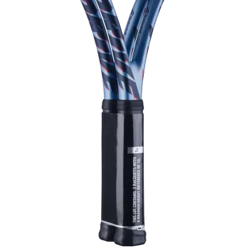 Vợt tennis Babolat Pure Drive 98 X2 Gen11