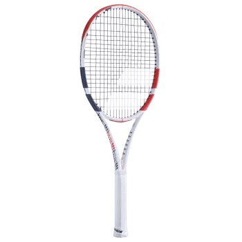 vợt tennis Babolat Pure Strike 18/20