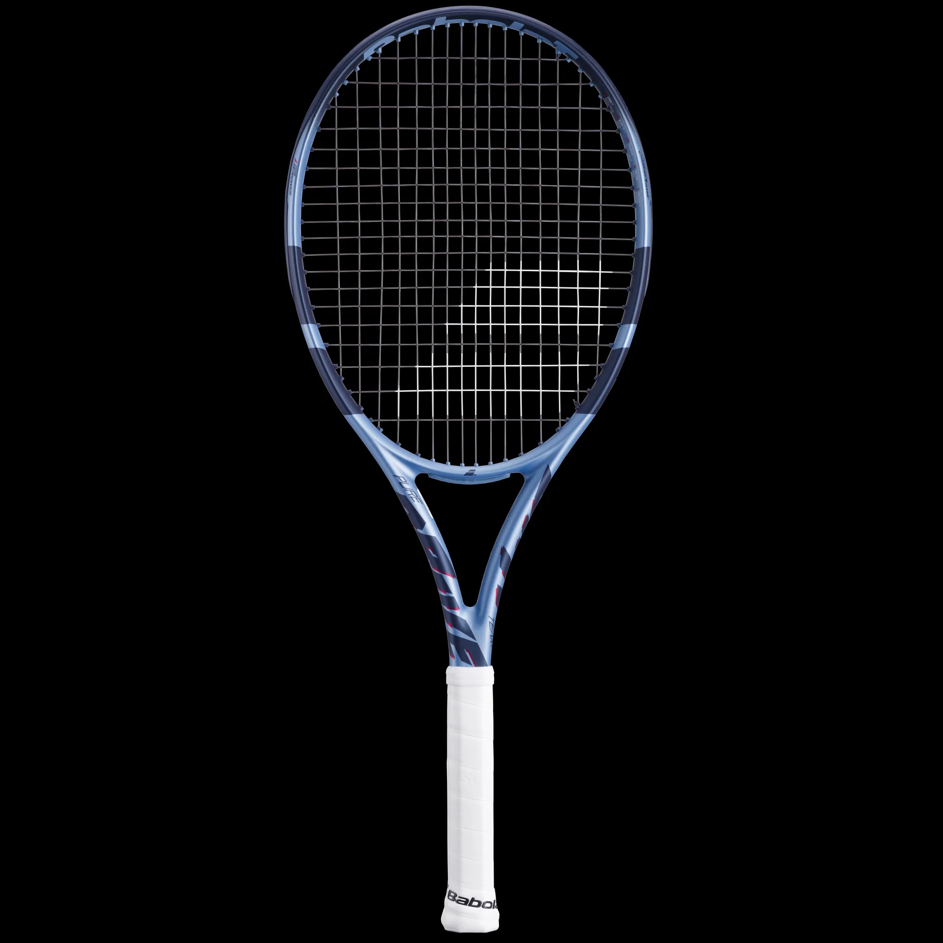 Vợt tennis Babolat Pure Drive S Lite Gen11
