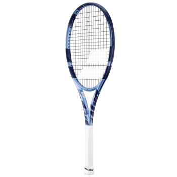 Vợt tennis Babolat Pure Drive S Lite Gen11