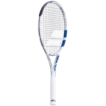 Vợt tennis Babolat Boost Drive Women Strung