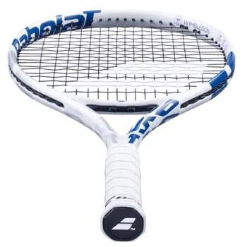 Vợt tennis Babolat Boost Drive Women Strung