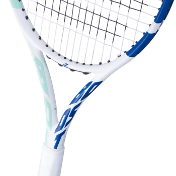 Vợt tennis Babolat Boost Drive Women Strung