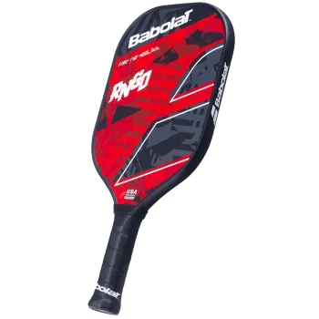 Vợt pickleball Babolat RNGD chính hãng