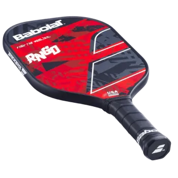 Vợt pickleball Babolat RNGD chính hãng