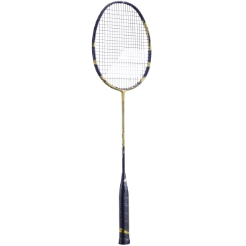 Vợt cầu lông Babolat X-FEEL Origin Limited Essential