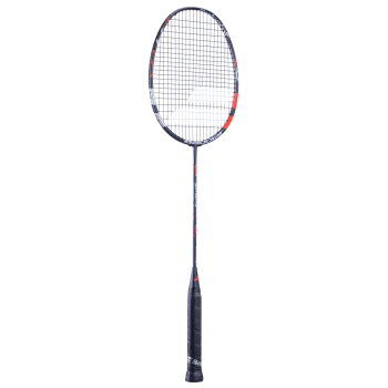 Vợt cầu lông Babolat Satelite Blast