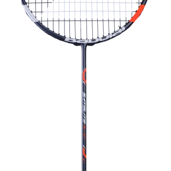 Vợt cầu lông Babolat Satelite Blast