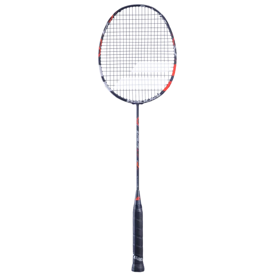 Vợt cầu lông Babolat Satelite Blast