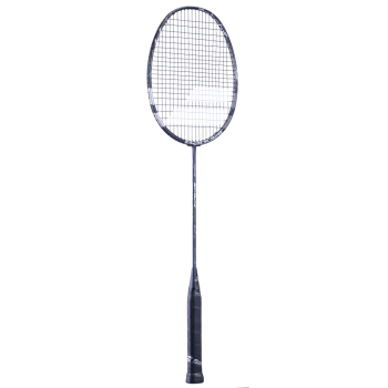 Vợt cầu lông Babolat Satelite Power