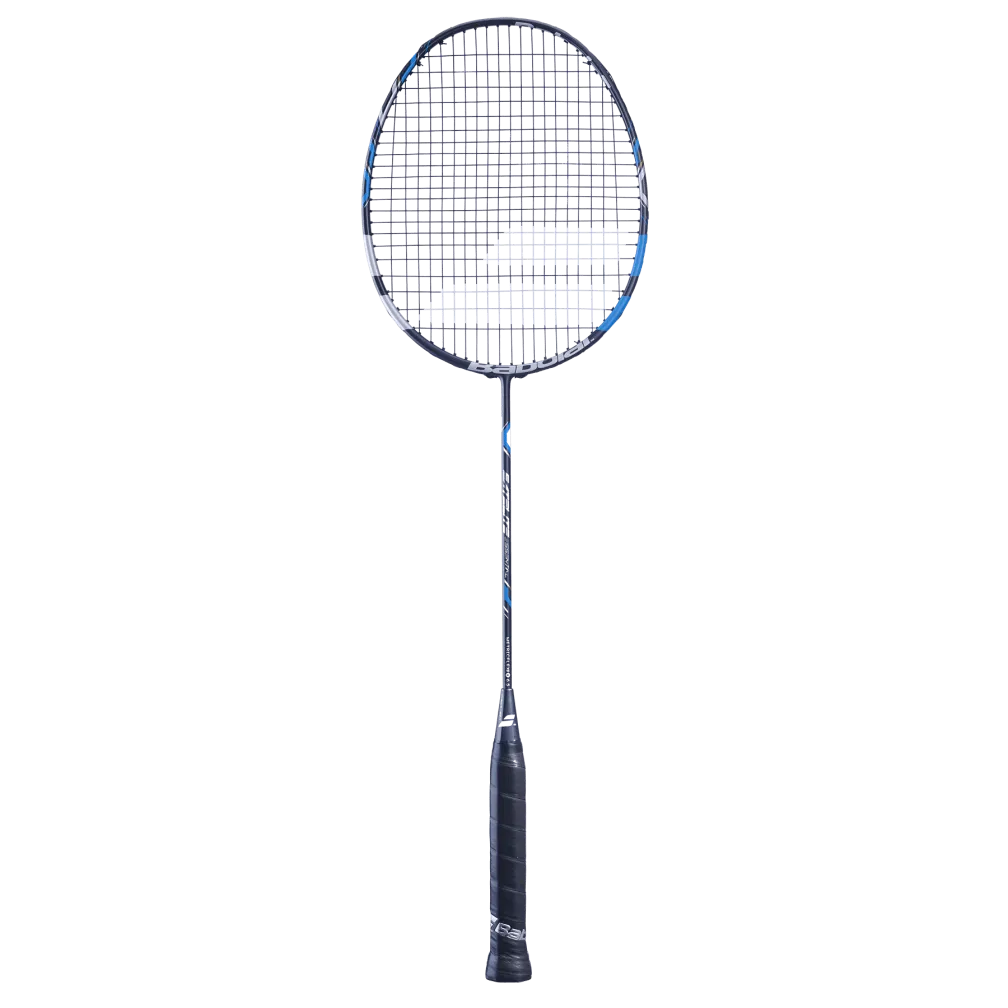Vợt cầu lông Babolat Satelite Essential