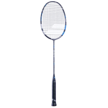 Vợt cầu lông Babolat Satelite Essential