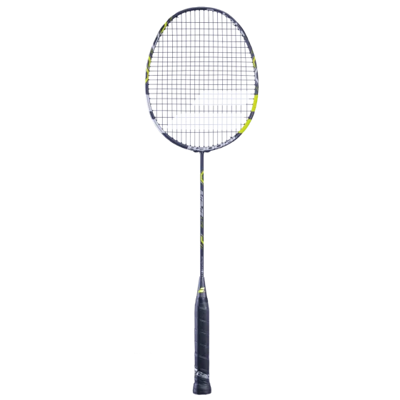 Vợt cầu lông Babolat Satelite Lite
