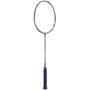 Vợt cầu lông Babolat X-Feel Blast
