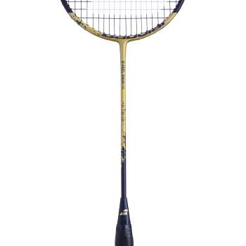 Vợt cầu lông Babolat X-FEEL Origin Limited Lite