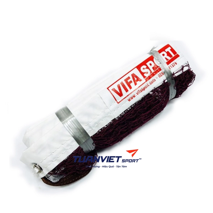 Lưới cầu lông 520615