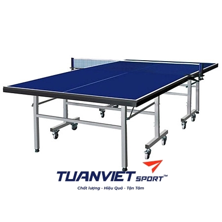 Bàn bóng bàn Double Fish DF-201S