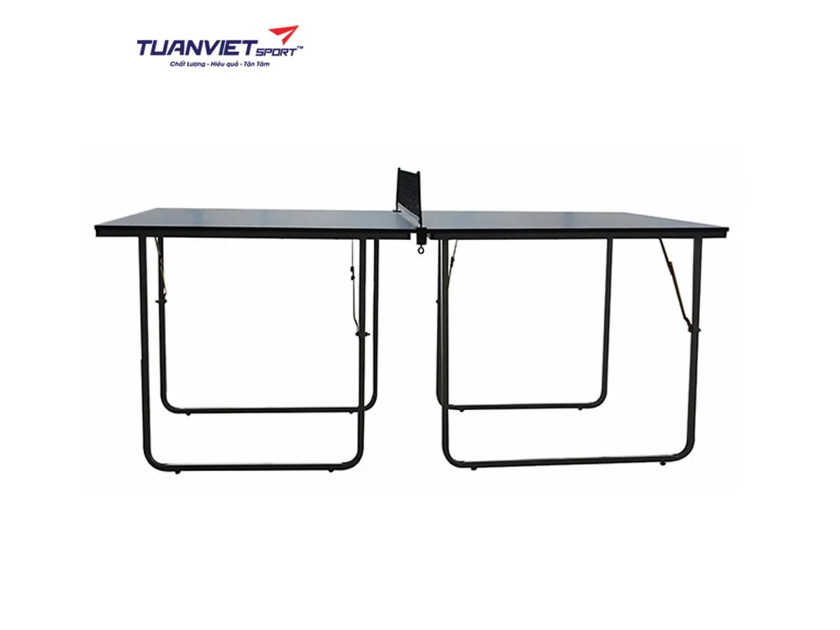 Bàn bóng bàn mini cho trẻ em