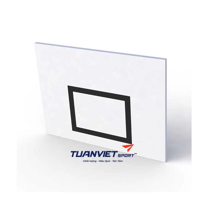 Bảng rổ Composite 800912