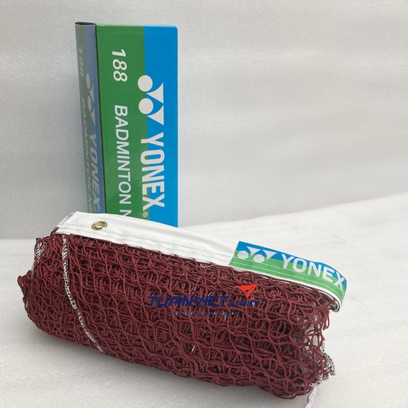 Lưới cầu lông Yonex 188