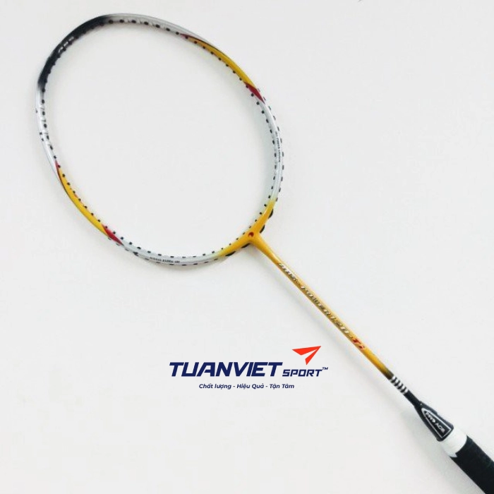 Vợt cầu lông Proace ABS Power 120 Ti