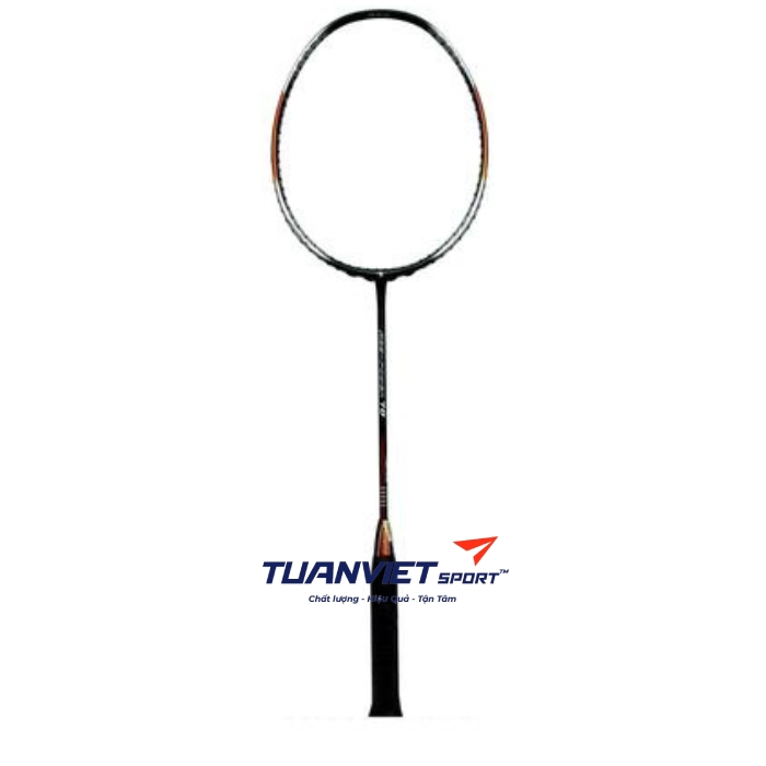 Vợt cầu lông Proace ABS Power 70