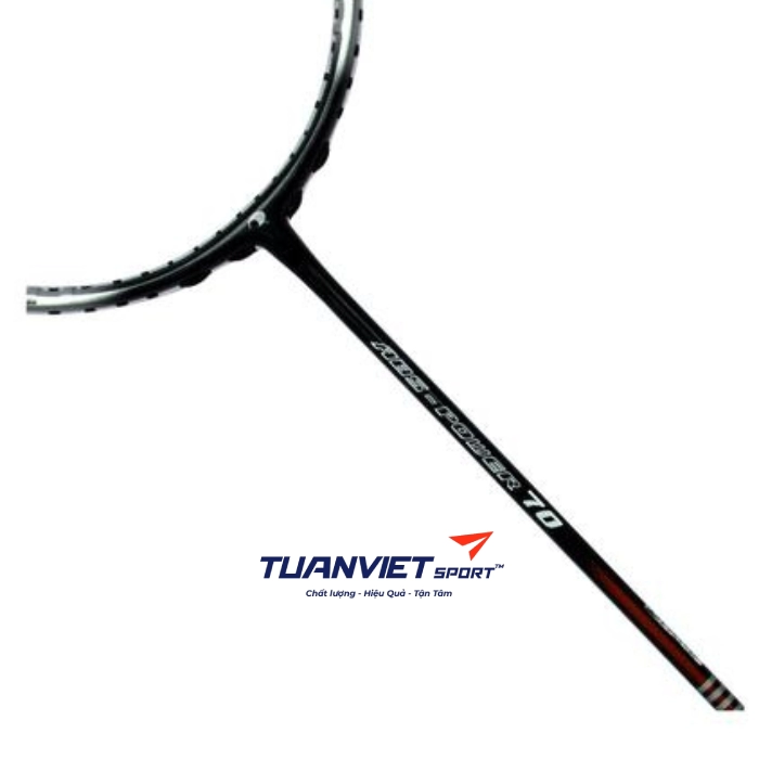 Vợt cầu lông Proace ABS Power 70