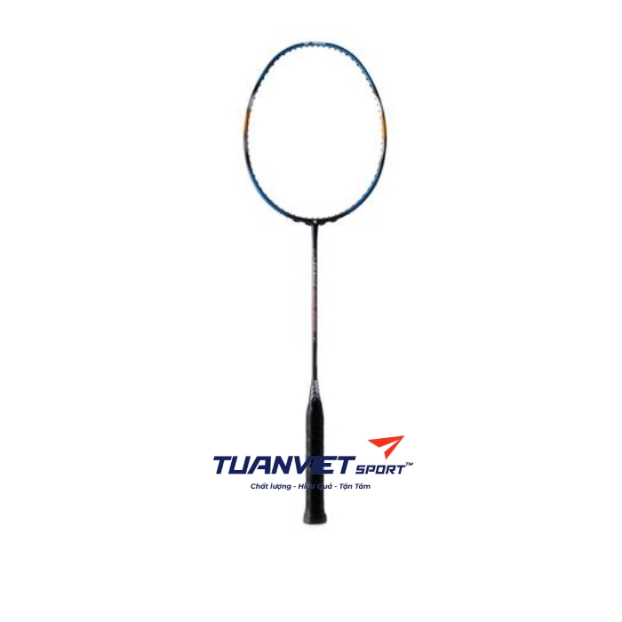 Vợt cầu lông Proace Nano 6600