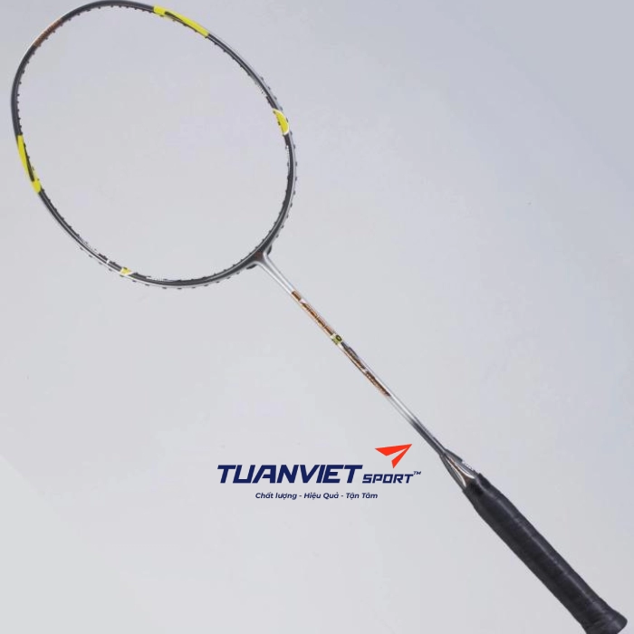 Vợt cầu lông Proace Sabre 30