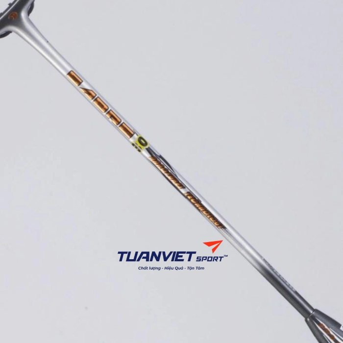 Vợt cầu lông Proace Sabre 30
