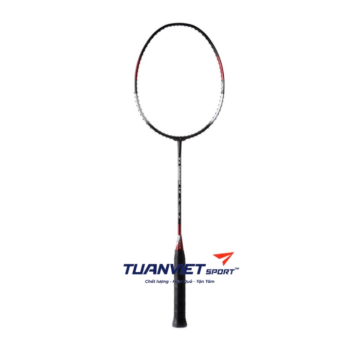 Vợt cầu lông Proace Titanium 12