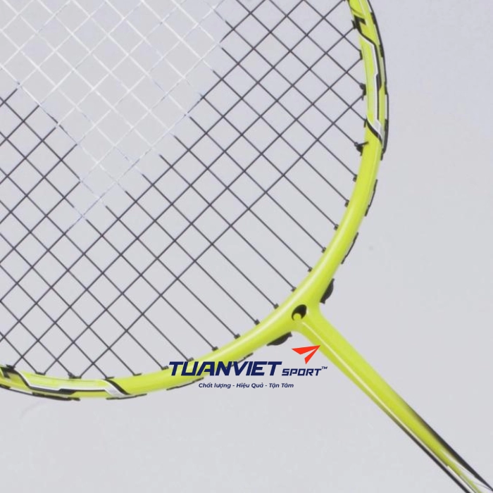 Vợt cầu lông Proace Vortex 90