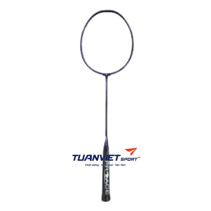 Vợt cầu lông Proace Widebody 26