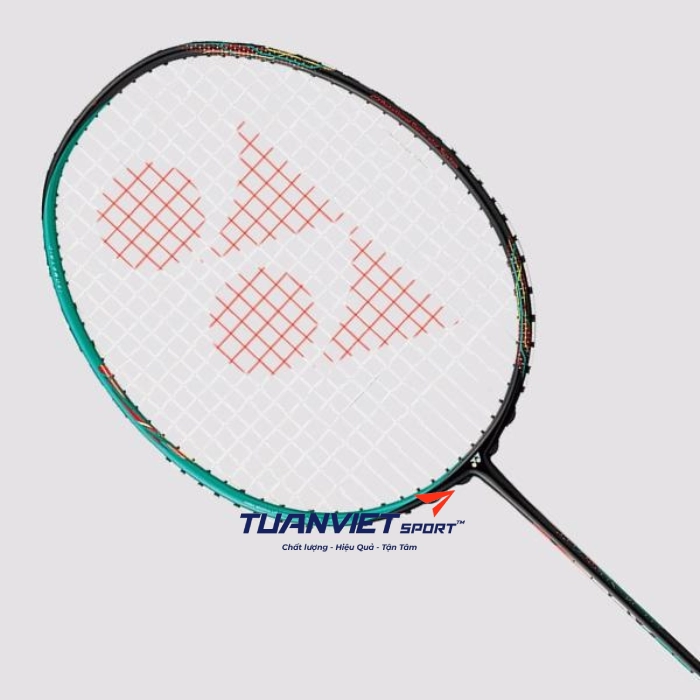 Vợt cầu lông Yonex AsTrox 88S